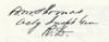 Thomas Bryan Morel 12188y-100.jpg